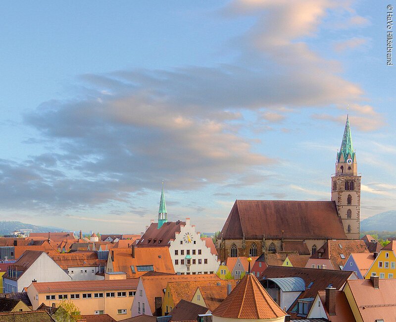 Sehenswürdigkeiten - Tourist-Information Der Stadt Neumarkt